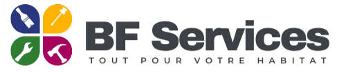 Logo Electricien Toulouse Pro